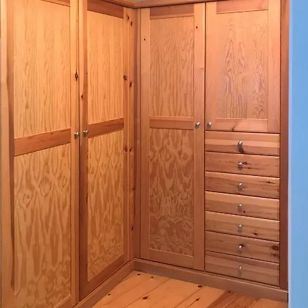 Casa Rallo * Ráfales