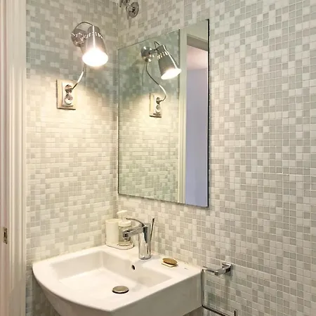 Casa Rallo * Ráfales