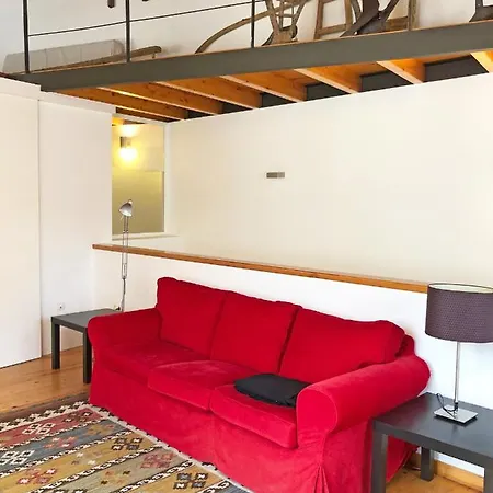 Vakantiehuis Casa Rallo Ráfales