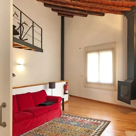 Casa Rallo * Ráfales