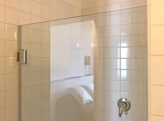 Holiday home Casa Rallo